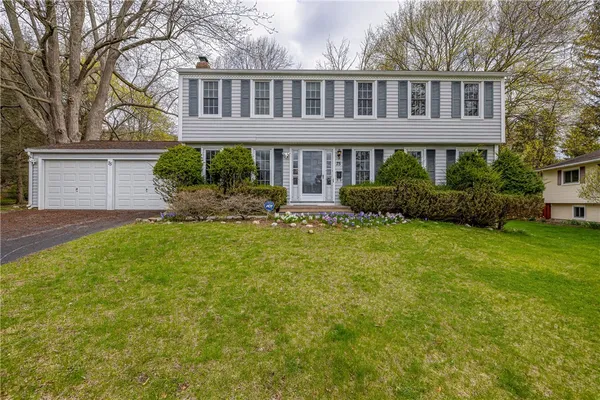 $3,200 | 75 Parkwood Avenue, Brighton, NY 14620