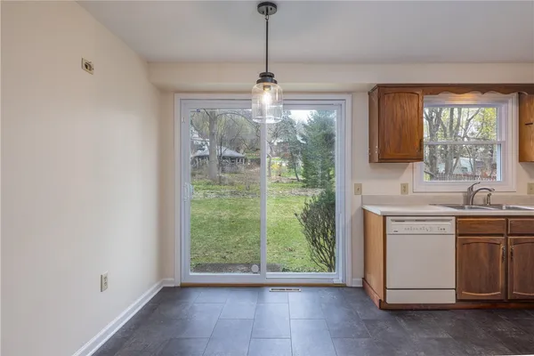 $3,200 | 75 Parkwood Avenue, Brighton, NY 14620