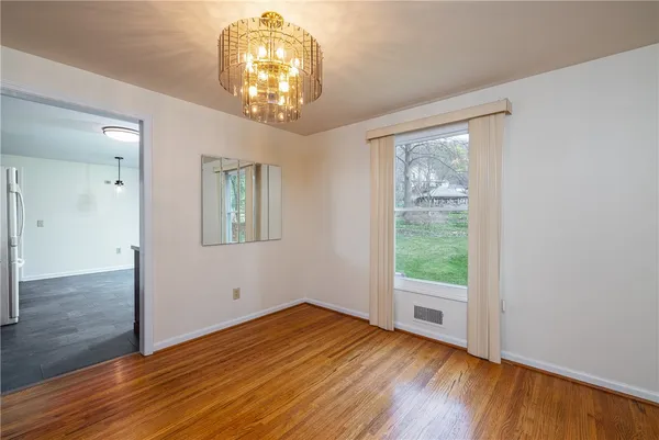 $3,200 | 75 Parkwood Avenue, Brighton, NY 14620