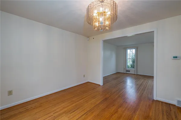 $3,200 | 75 Parkwood Avenue, Brighton, NY 14620