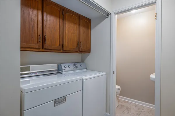 $3,200 | 75 Parkwood Avenue, Brighton, NY 14620