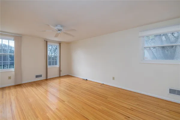 $3,200 | 75 Parkwood Avenue, Brighton, NY 14620