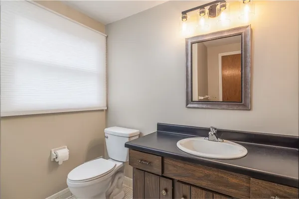 $3,200 | 75 Parkwood Avenue, Brighton, NY 14620