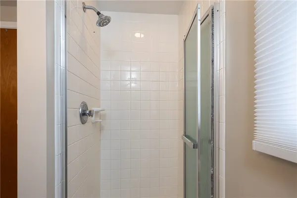 $3,200 | 75 Parkwood Avenue, Brighton, NY 14620