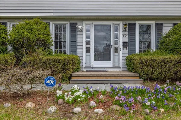 $3,200 | 75 Parkwood Avenue, Brighton, NY 14620