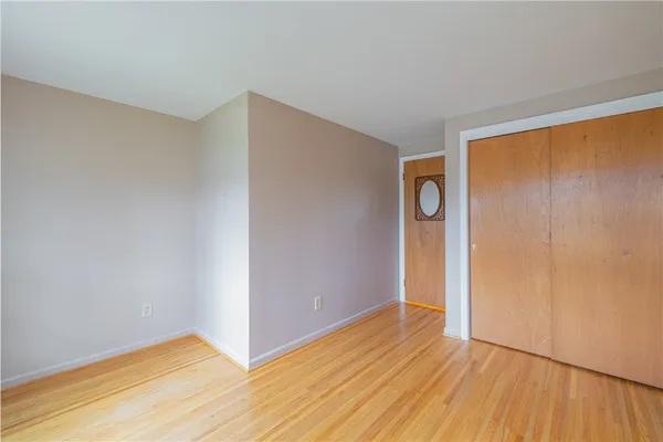 $3,200 | 75 Parkwood Avenue, Brighton, NY 14620