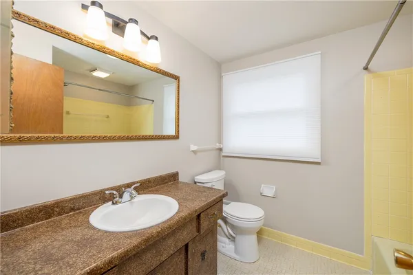 $3,200 | 75 Parkwood Avenue, Brighton, NY 14620