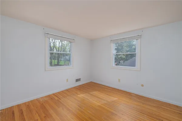 $3,200 | 75 Parkwood Avenue, Brighton, NY 14620