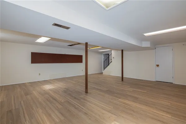$3,200 | 75 Parkwood Avenue, Brighton, NY 14620