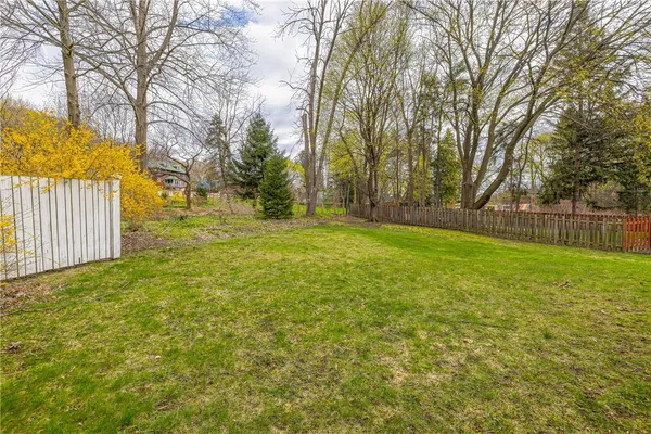 $3,200 | 75 Parkwood Avenue, Brighton, NY 14620