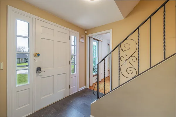 $3,200 | 75 Parkwood Avenue, Brighton, NY 14620