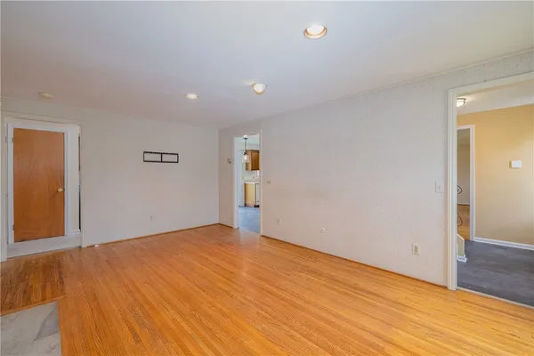 $3,200 | 75 Parkwood Avenue, Brighton, NY 14620