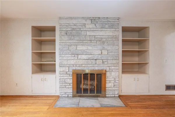 $3,200 | 75 Parkwood Avenue, Brighton, NY 14620