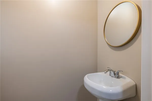 $3,200 | 75 Parkwood Avenue, Brighton, NY 14620