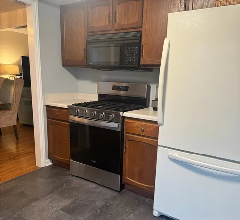 $3,200 | 75 Parkwood Avenue, Brighton, NY 14620