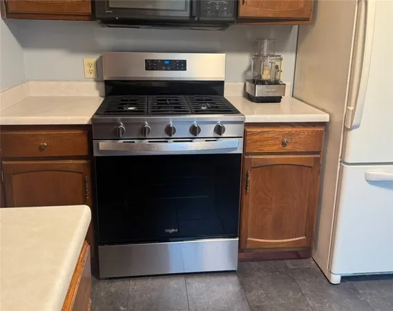 $3,200 | 75 Parkwood Avenue, Brighton, NY 14620