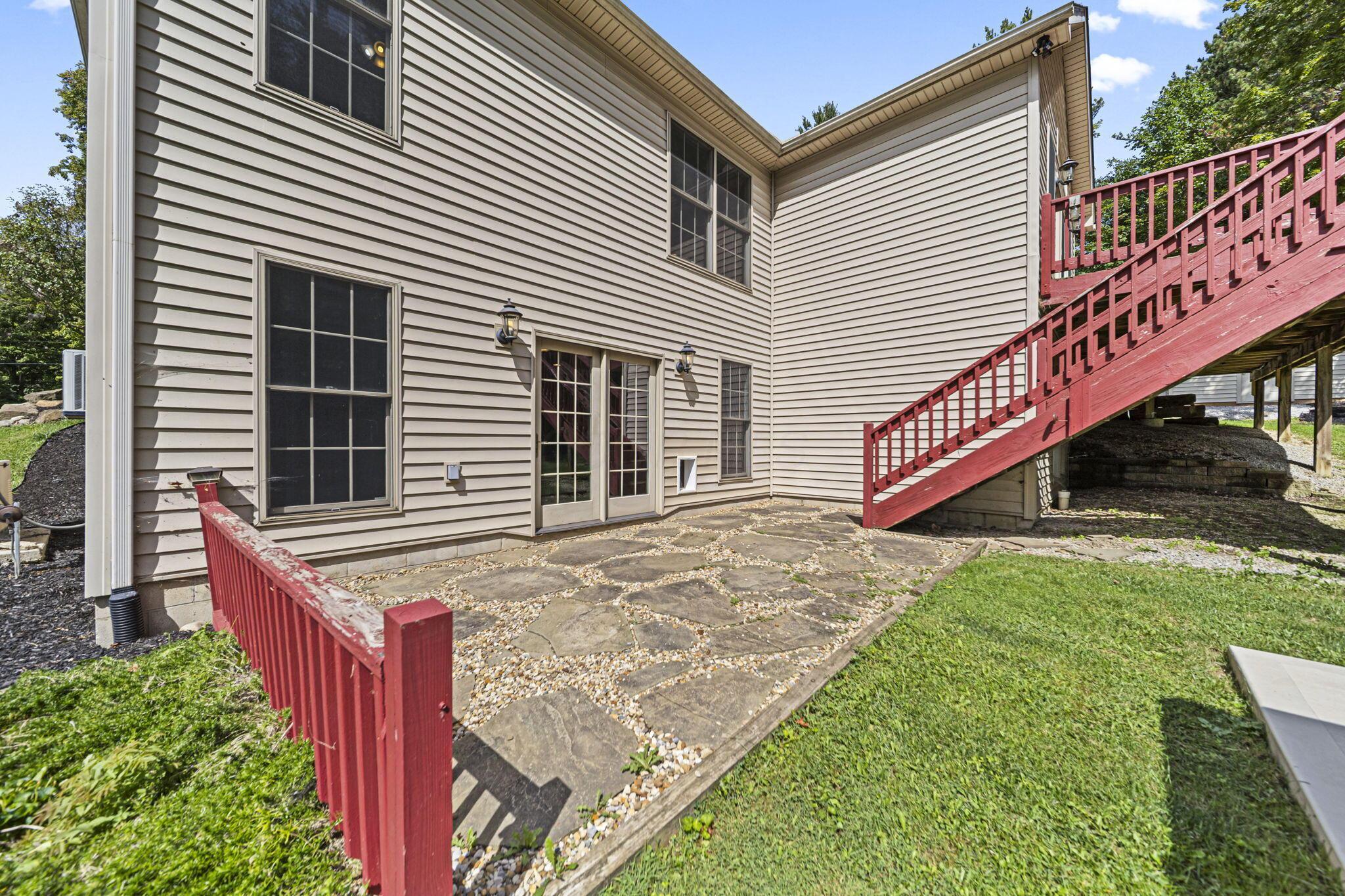 8936 Keys Road Mount Vernon, OH 43050 - Photo 61 of 81 105-web-or-mls-IMG_3298
