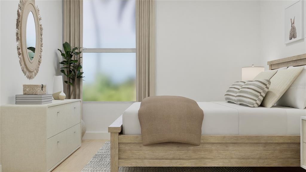 609 Ruth Avenue Haines City, FL 33844 - Photo 13 of 34