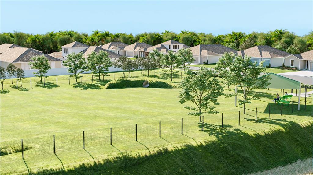 609 Ruth Avenue Haines City, FL 33844 - Photo 29 of 34