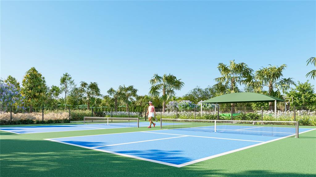 609 Ruth Avenue Haines City, FL 33844 - Photo 30 of 34