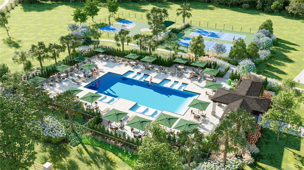 609 Ruth Avenue Haines City, FL 33844 - Photo 32 of 34