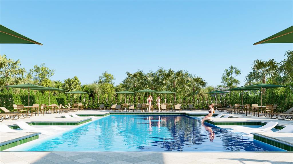 609 Ruth Avenue Haines City, FL 33844 - Photo 33 of 34