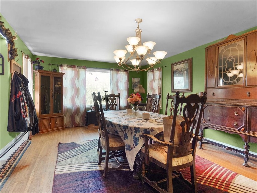 368 Jacobs Road Walworth, NY 14502 - Photo 6 of 40