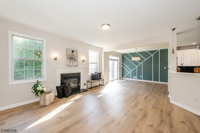 $618,000 | 23 Devonshire Drive, Clifton, NJ 07013