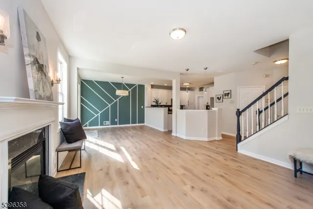 $618,000 | 23 Devonshire Drive, Clifton, NJ 07013