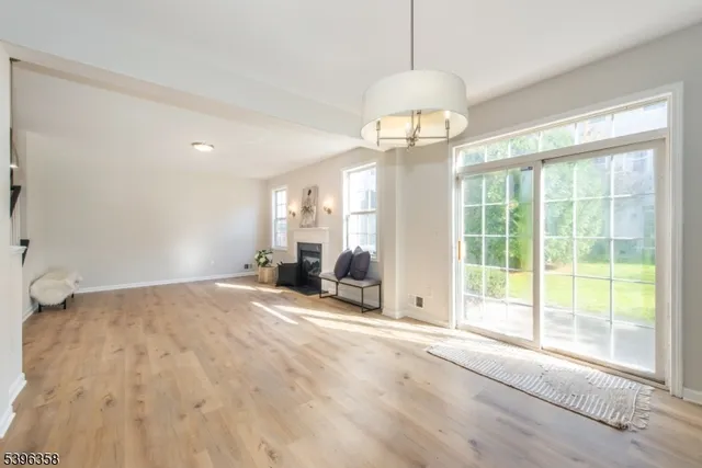 $618,000 | 23 Devonshire Drive, Clifton, NJ 07013