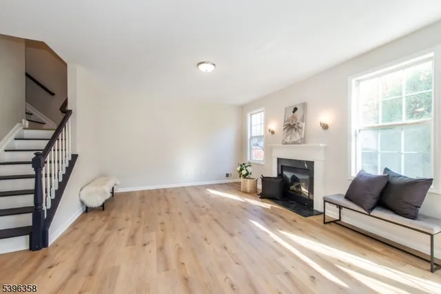 $618,000 | 23 Devonshire Drive, Clifton, NJ 07013