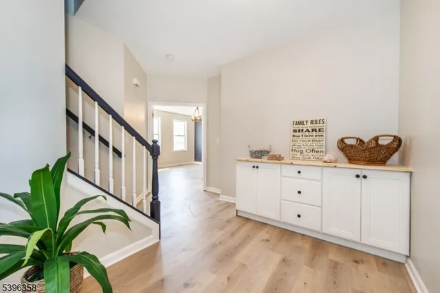 $618,000 | 23 Devonshire Drive, Clifton, NJ 07013