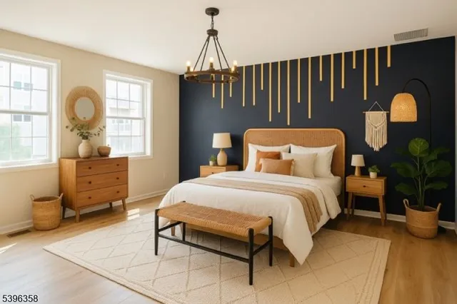 $618,000 | 23 Devonshire Drive, Clifton, NJ 07013