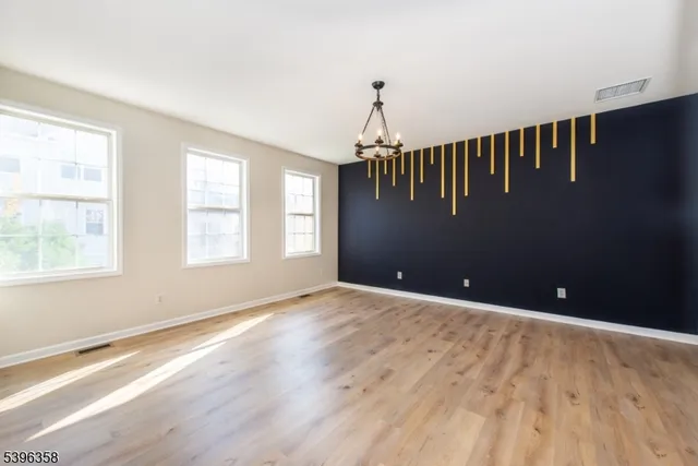 $618,000 | 23 Devonshire Drive, Clifton, NJ 07013