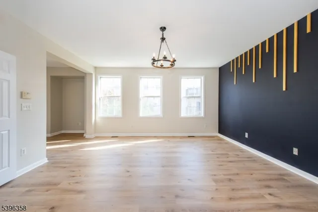 $618,000 | 23 Devonshire Drive, Clifton, NJ 07013