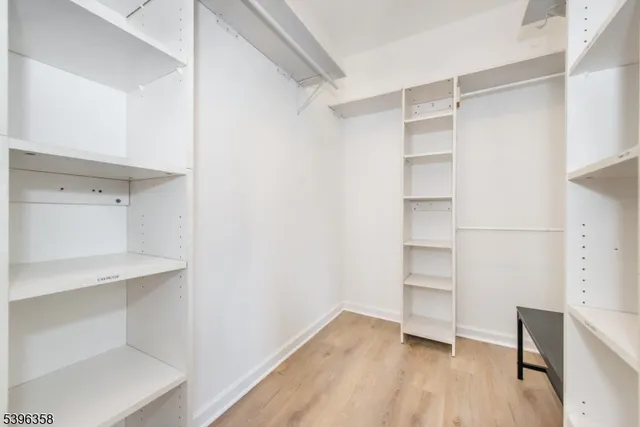 $618,000 | 23 Devonshire Drive, Clifton, NJ 07013