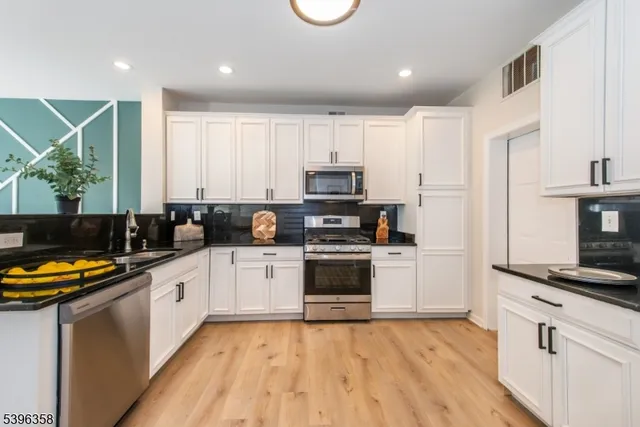 $618,000 | 23 Devonshire Drive, Clifton, NJ 07013