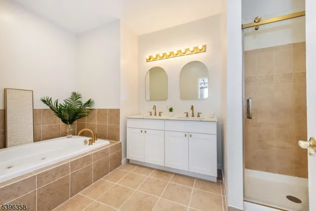 $618,000 | 23 Devonshire Drive, Clifton, NJ 07013