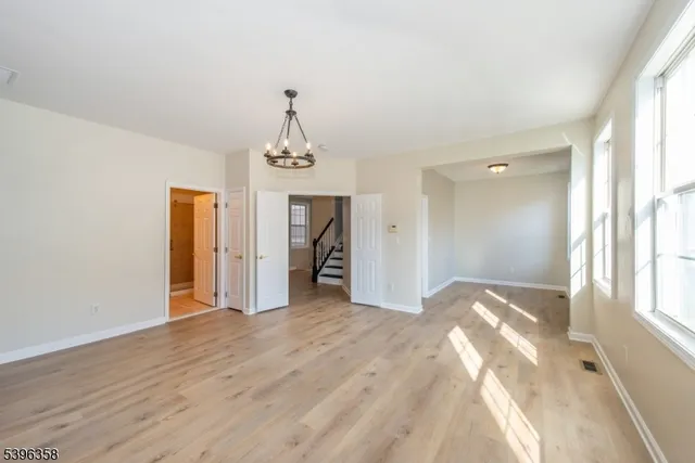 $618,000 | 23 Devonshire Drive, Clifton, NJ 07013