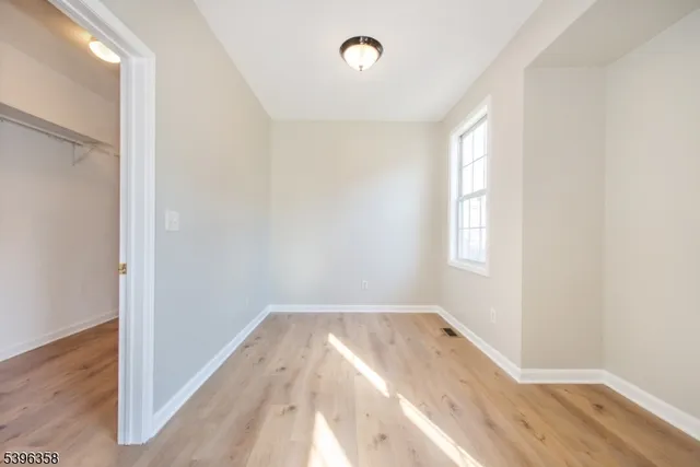 $618,000 | 23 Devonshire Drive, Clifton, NJ 07013