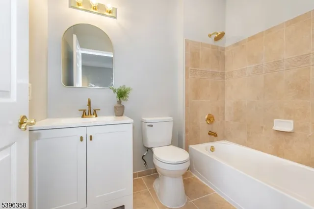 $618,000 | 23 Devonshire Drive, Clifton, NJ 07013