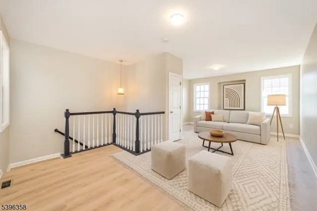 $618,000 | 23 Devonshire Drive, Clifton, NJ 07013