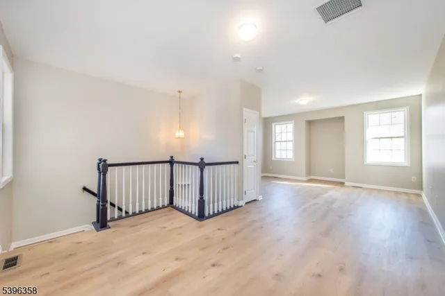 $618,000 | 23 Devonshire Drive, Clifton, NJ 07013