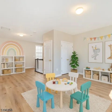 $618,000 | 23 Devonshire Drive, Clifton, NJ 07013