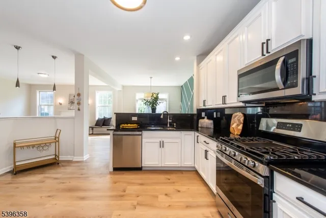 $618,000 | 23 Devonshire Drive, Clifton, NJ 07013