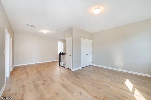 $618,000 | 23 Devonshire Drive, Clifton, NJ 07013