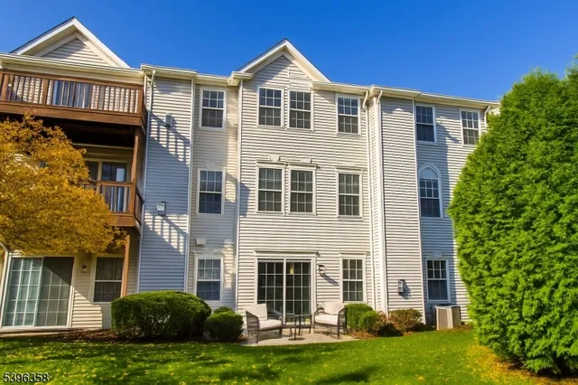 $618,000 | 23 Devonshire Drive, Clifton, NJ 07013