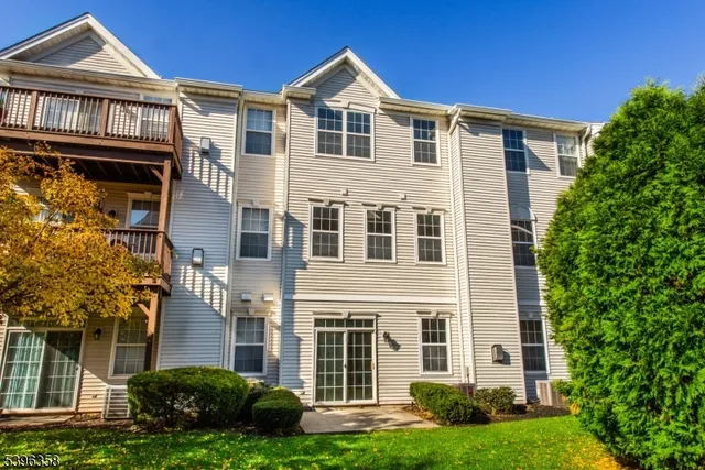 $618,000 | 23 Devonshire Drive, Clifton, NJ 07013