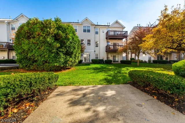 $618,000 | 23 Devonshire Drive, Clifton, NJ 07013