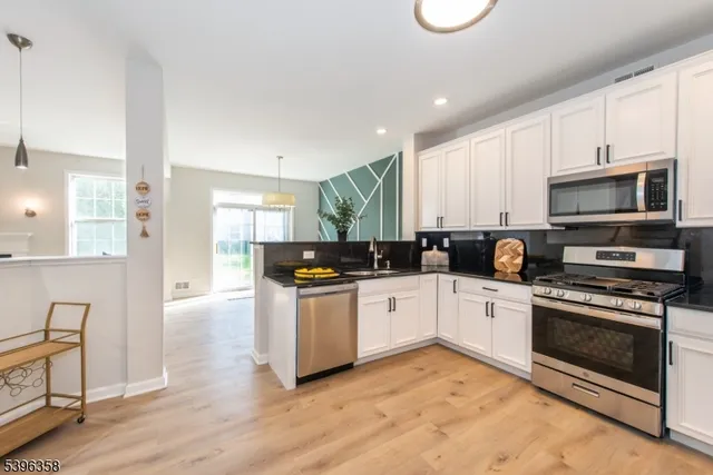 $618,000 | 23 Devonshire Drive, Clifton, NJ 07013